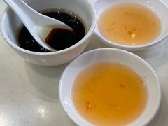 -日日香卤鹅饭店·澄海狮头鹅(澄海店)