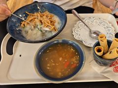 -大王油茶(二厂文创公园店)