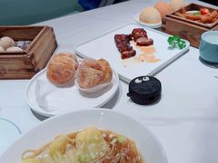 -添好运(武商MALL店)