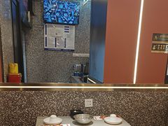 -巴蜀王婆大虾(南锣鼓巷店)