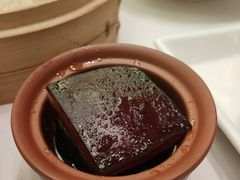 -知味观(湖滨总店)