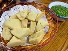 -潮陈记土鸡火锅(东厦北路店)