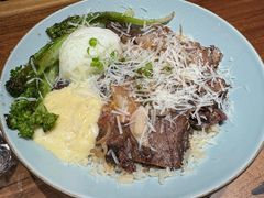 -幸邻食堂