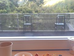 -原乡芦茨咖啡