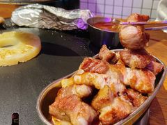 -济州爱肉堂(总店)