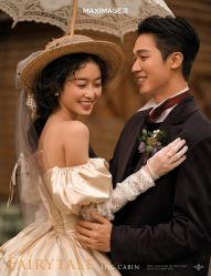 -大象映画旗舰店