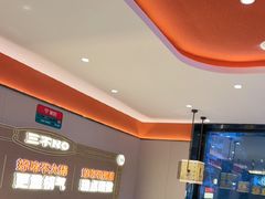 -灶座小锅烀饼·铁锅炖(道里店)