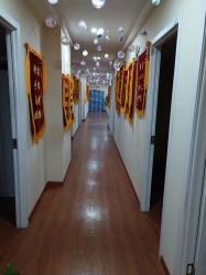 点击看大图 -Dr.林醫生产后修复·超级店(南京江宁同曦店)
