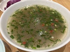 -宏状元现熬粥·京味菜(三里河店)