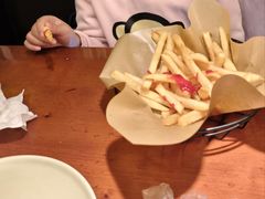 -火鬼 PYRO(五道口店)