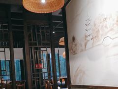 -五味堂·江浙土菜(月河特色店)