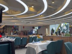 -潇湘楼(环保园店)