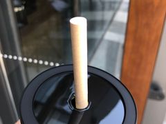 -星巴克(真如星光耀广场店)