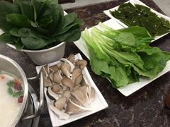 -朋友的火锅店(苏家屯店)