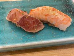 -鮨政· Omakase(福州万象城店)
