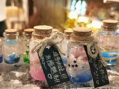 -艺心瓶(曾厝埯天泉路店)