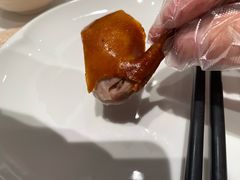 -北京厨房(SKP店)