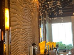 -惠州金海湾嘉华度假酒店