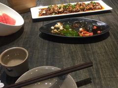-庆合府重庆大排档(紫都城店)