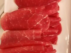 -山城年华老火锅(玉林店)
