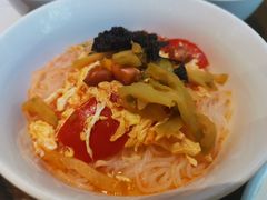 -清远熹乐谷温泉度假酒店