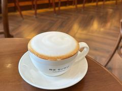 -Café Monson