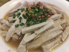 -七八九餐厅(浦江店)