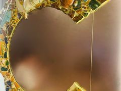 -霸王茶姬(上海恒基名人店)