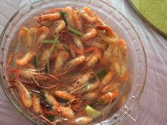 iphone_upload_pic-太湖好灶头土菜馆(石公路店)