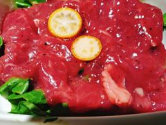 -海底捞火锅(杭州庆春路夜宵主题店)