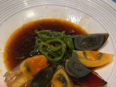 -恒记饭店·海鲜明档(淹城店)