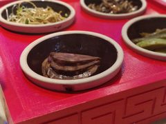 -雅和睿景·商务宴·风味土窑鸡(花博汇店)