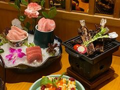 -元通寿司(东骏店)