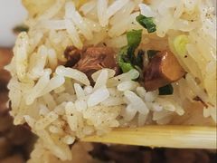 -中山牛肉肥肠粉面馆(军工社区店)