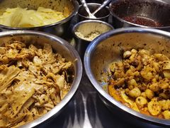 -周小亮丁家坡洋芋(全国总店)