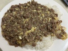 -好好滋味茶餐厅