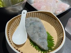 -海底捞火锅(石景山万达广场店)