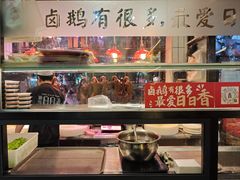 -日日香卤鹅饭店·澄海狮头鹅(澄海店)