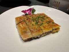 -湖滨客舍·湖北菜