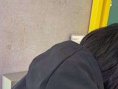 -爱回收(金桥国际商业广场店)