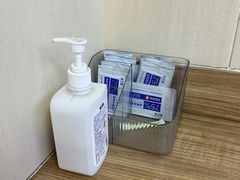 -安悦煎饼(河北店)