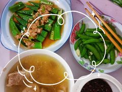 -臻爱住家月嫂育儿嫂(万达店)