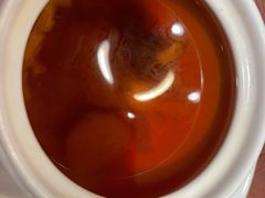 -东方明珠老上海8号餐厅(东方明珠广播电视塔店)