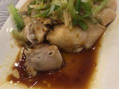 -粤·向群饭店(龙津东路总店)
