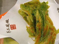 -老碗会·陕西手工面(创智云城店)