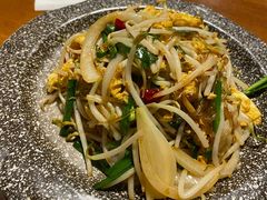 -第二外国语学院-韩国餐厅(朝阳路店)