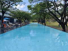 -三亚太阳湾柏悦酒店