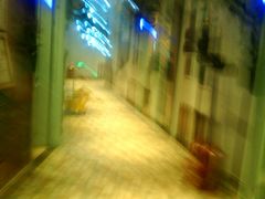 android_upload_pic-火吧PTV聚会餐厅(10号店)