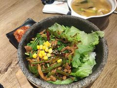 -泰熙家(璧山俊豪店)