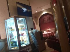 -西贝(无锡万象城店)
